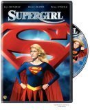 Supergirl