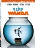 A Fish Called Wanda