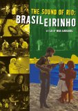 Sound of Rio: Brasileirinho, The ( Brasileirinho - Grandes Encontros do Choro )