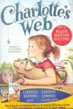 Charlotte's Web (1973)