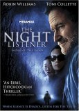 The Night Listener