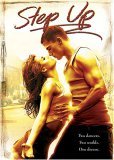 Step Up