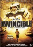 Invincible (2006)