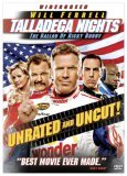Talladega Nights: The Ballad of Ricky Bobby