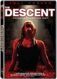 Descent, The (2006)