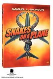 Snakes on a Plane