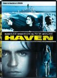 Haven (2006)