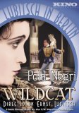 Wildcat, The ( Bergkatze, Die )