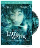Lady in the Water