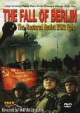 Fall of Berlin, The ( Padeniye Berlina )