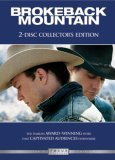 Brokeback Mountain
