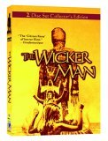 Wicker Man, The (1975)