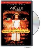 Wicker Man, The (2006)