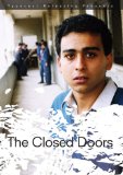 Closed Doors ( Al abwab al Moghlaka )