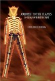 Burningman: Journey to the Flame