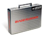 Blade Runner