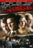 All the King's Men (2006)