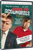 School for Scoundrels (2006)