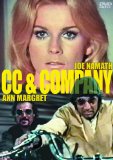 C. C. and Company