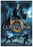 The Covenant