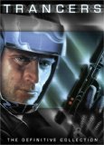 Trancers