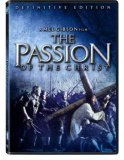 The Passion of the Christ