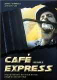 Café Express