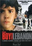 Killer Kid ( Boy from Lebanon, The )