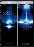 Cocoon