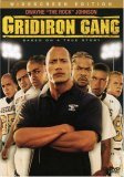 Gridiron Gang