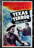 Texas Terror