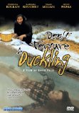 Don't Torture a Duckling ( Non si sevizia un paperino )