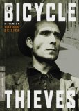 Bicycle Thieves ( Ladri di biciclette )