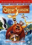 Open Season (2006)