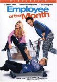 Employee of the Month (2006)