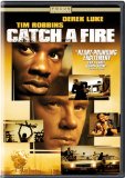 Catch a Fire