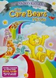 The Care Bears Movie