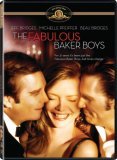 Fabulous Baker Boys