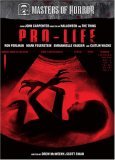 Masters of Horror - Pro-Life