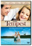 Tempest (1982)