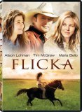 Flicka