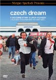Czech Dream ( Ceský sen )