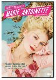 Marie Antoinette (2006)