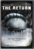 Return, The (2006)