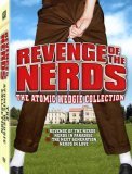 Revenge of the Nerds 2
