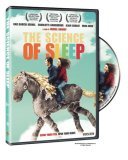 Science of Sleep, The ( Science des r�ves, La )