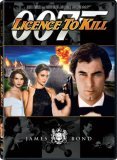 License to Kill