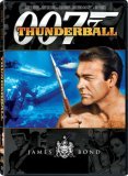Thunderball