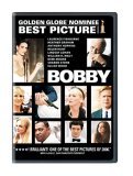 Bobby