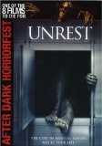 Unrest